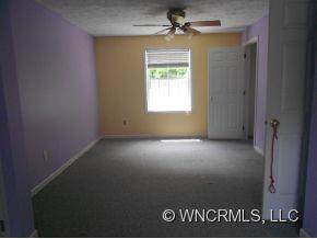 366 Sequoyah Drive - Photo 19