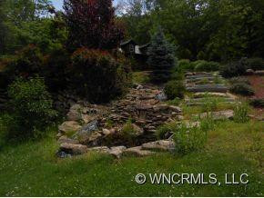 366 Sequoyah Drive - Photo 20