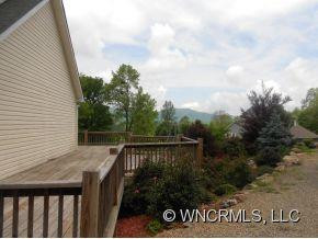 366 Sequoyah Drive - Photo 3