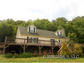 366 Sequoyah Drive - Photo 21