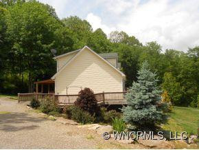 366 Sequoyah Drive - Photo 22