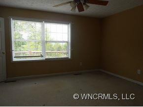 366 Sequoyah Drive - Photo 5