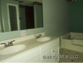 366 Sequoyah Drive - Photo 6
