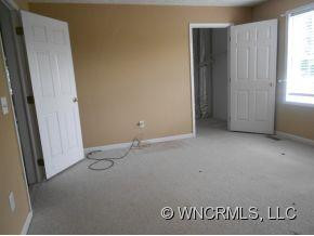 366 Sequoyah Drive - Photo 7