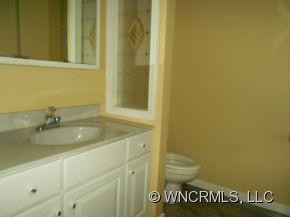 366 Sequoyah Drive - Photo 8