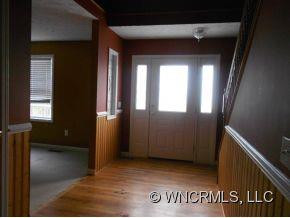 366 Sequoyah Drive - Photo 9