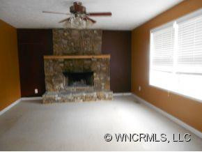 366 Sequoyah Drive - Photo 10