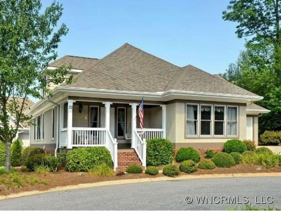 31 Creekside Way