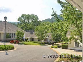 31 Creekside Way - Photo 2