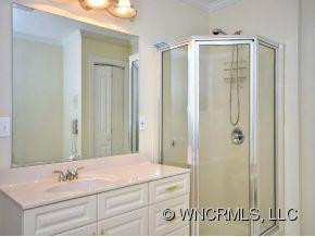 31 Creekside Way - Photo 11