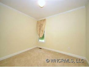 31 Creekside Way - Photo 12