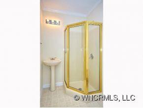 31 Creekside Way - Photo 13