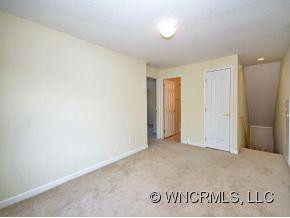 31 Creekside Way - Photo 14