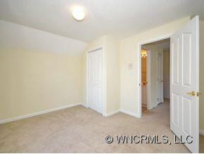 31 Creekside Way - Photo 15