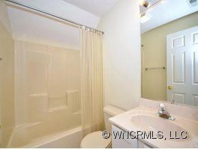 31 Creekside Way - Photo 16