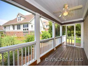 31 Creekside Way - Photo 17
