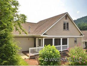 31 Creekside Way - Photo 18