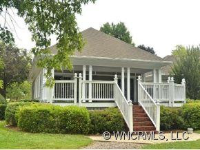 31 Creekside Way - Photo 19