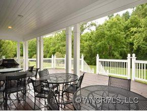 31 Creekside Way - Photo 20