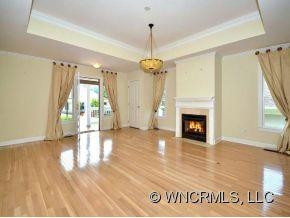 31 Creekside Way - Photo 3