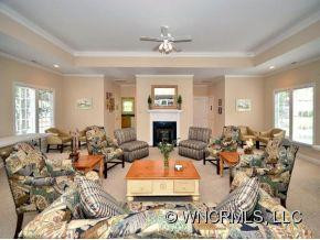 31 Creekside Way - Photo 21