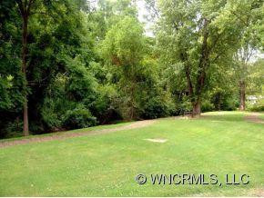 31 Creekside Way - Photo 22