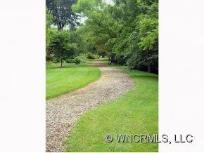 31 Creekside Way - Photo 23