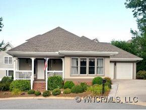 31 Creekside Way - Photo 24