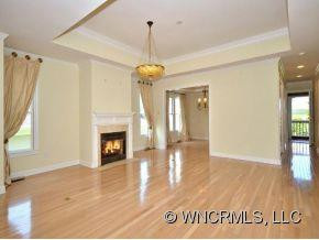 31 Creekside Way - Photo 4