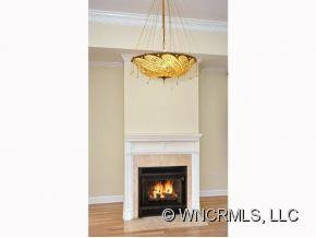 31 Creekside Way - Photo 5