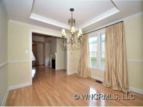 31 Creekside Way - Photo 6