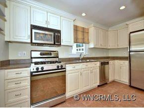 31 Creekside Way - Photo 7