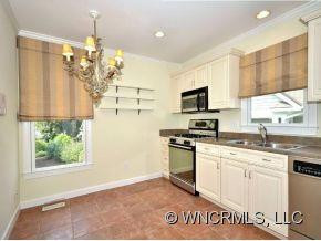 31 Creekside Way - Photo 8