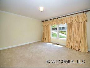 31 Creekside Way - Photo 9