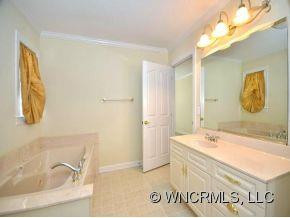 31 Creekside Way - Photo 10