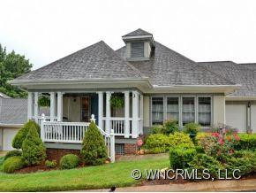 3 CREEKSIDE WAY - Photo 2