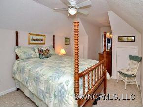 3 CREEKSIDE WAY - Photo 11