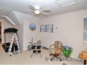 3 CREEKSIDE WAY - Photo 12