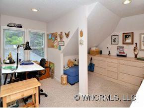 3 CREEKSIDE WAY - Photo 13