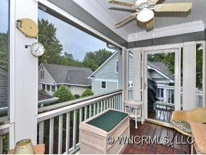 3 CREEKSIDE WAY - Photo 14