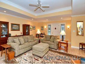 3 CREEKSIDE WAY - Photo 3