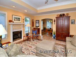 3 CREEKSIDE WAY - Photo 4