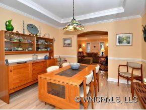 3 CREEKSIDE WAY - Photo 5
