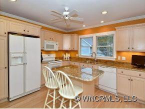 3 CREEKSIDE WAY - Photo 6