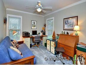 3 CREEKSIDE WAY - Photo 7