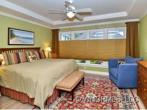 3 CREEKSIDE WAY - Photo 8