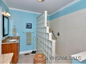 3 CREEKSIDE WAY - Photo 9