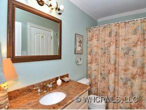 3 CREEKSIDE WAY - Photo 10