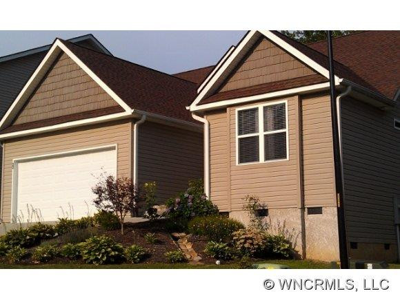 84 Woodcreek Circle