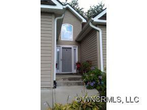 84 Woodcreek Circle - Photo 2
